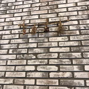 아모르미오 리뷰 사진