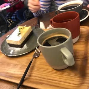 아모르미오 리뷰 사진