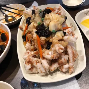 홍콩반점 0410 리뷰 사진