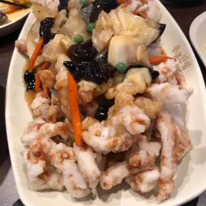 홍콩반점 0410 리뷰 사진