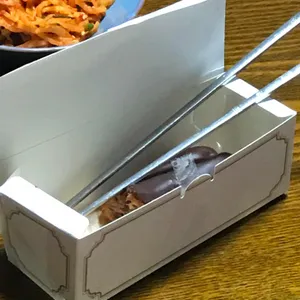 디어필립 리뷰 사진