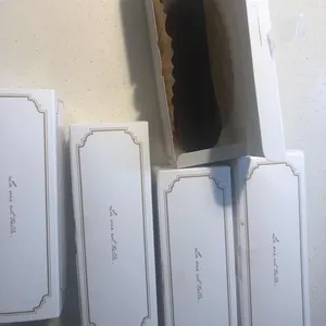 디어필립 리뷰 사진