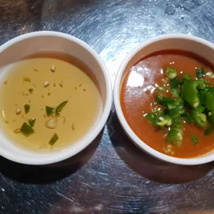 부자막창 사진