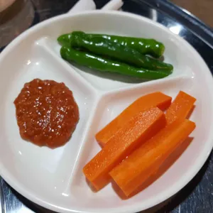 부자막창 사진