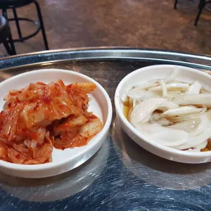 부자막창 사진