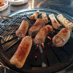 부자막창 사진