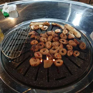 부자막창 사진