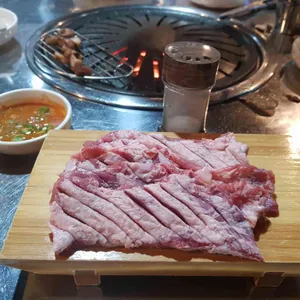 부자막창 사진