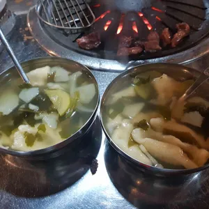부자막창 사진
