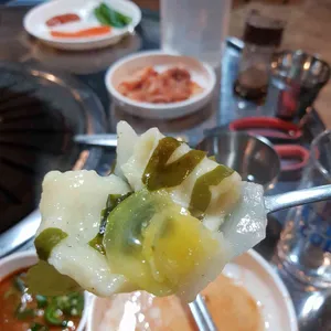 부자막창 사진