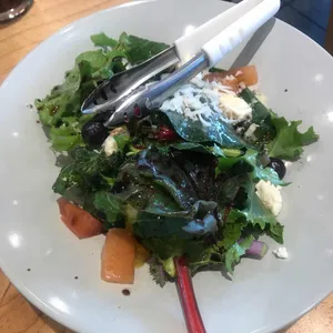 단향 리뷰 사진