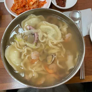 여주먹거리방 사진