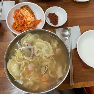 여주먹거리방 사진
