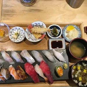 카라마데 리뷰 사진