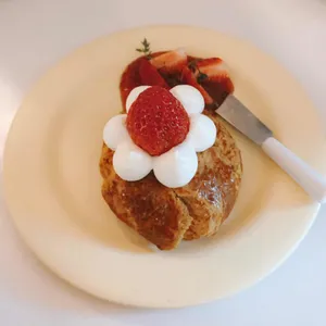 카페 원오프 사진