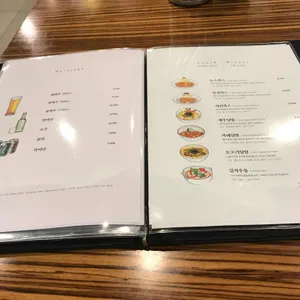 고센돈까스 리뷰 사진