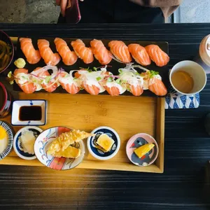 카라마데 리뷰 사진