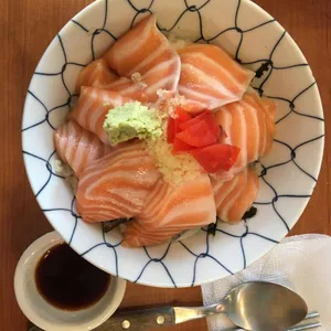 함박웃음식당 사진
