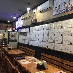 꽃새우 영번지 리뷰 사진