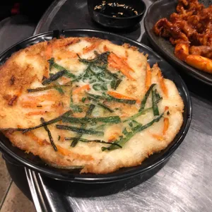 성식이네매운닭발 사진