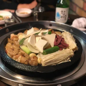 88소곱창 사진
