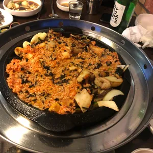 88소곱창 사진