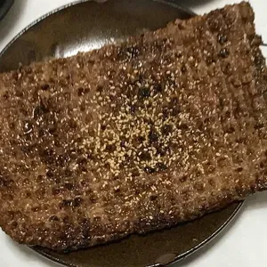 금빈회관 사진