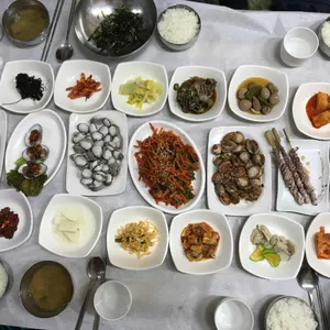 순천만가든 사진