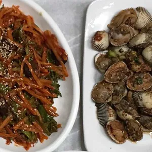순천만가든 사진
