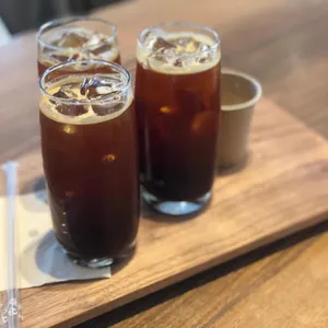 그라운드헤븐 사진