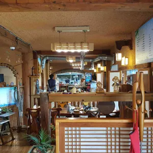 바람의마을 리뷰 사진