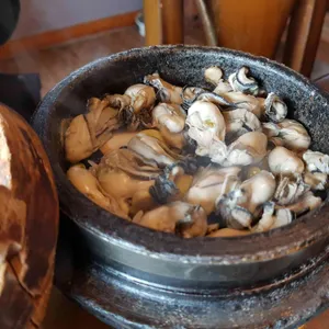 바람의마을 리뷰 사진