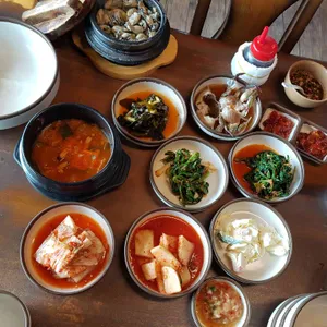 바람의마을 리뷰 사진