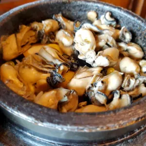 바람의마을 리뷰 사진