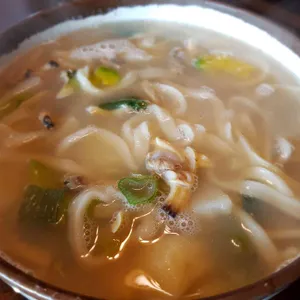 바람의마을 리뷰 사진