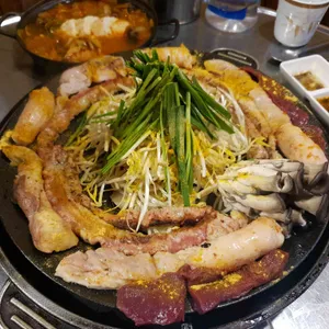 제일곱창 사진