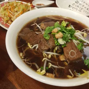 프릭타이 사진
