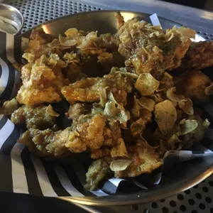 서울리스타 리뷰 사진