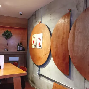 마쯔리 스시 리뷰 사진