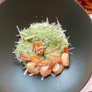 149플라밍고 사진