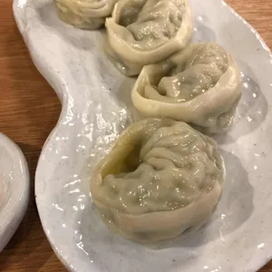 기성면옥 리뷰 사진