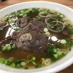 포느황 사진