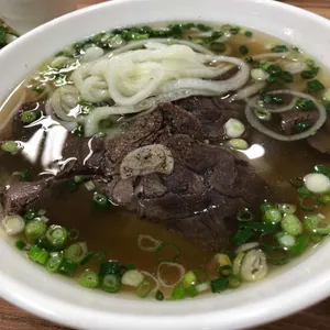 포느황 사진