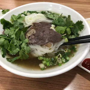 포느황 사진