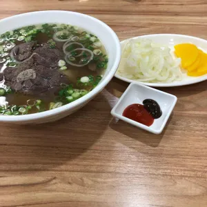 포느황 사진