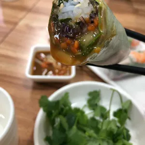 포느황 리뷰 사진