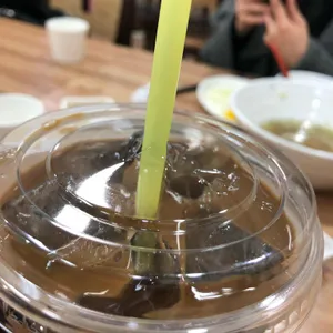 포느황 리뷰 사진