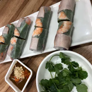 포느황 사진