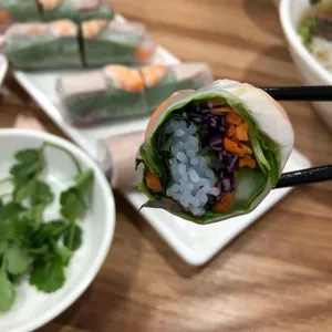 포느황 사진