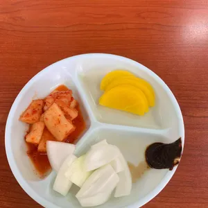 관우식당 사진